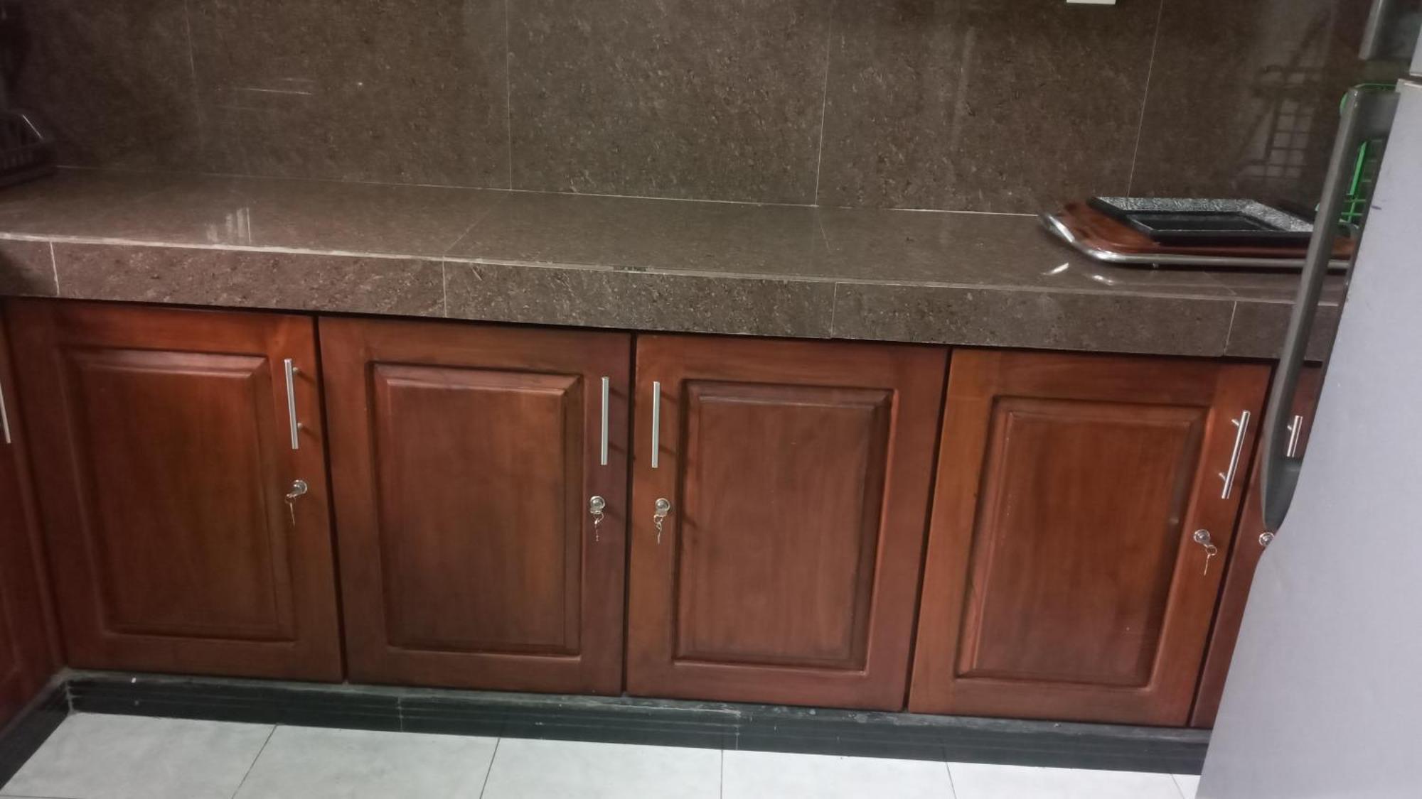 Jayanath Villa Boossa Экстерьер фото
